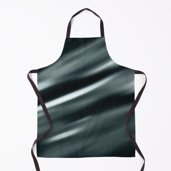 Item preview, Speed Ray Polar 01. designed and sold by Brunhilde1001.