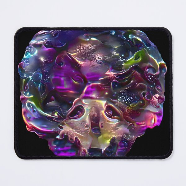Item preview, Vendtor Skull A24 designed and sold by DiscoGypsyFish.