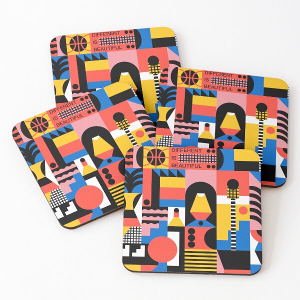 Item preview, Everything Everywhere designed and sold by Quorum.