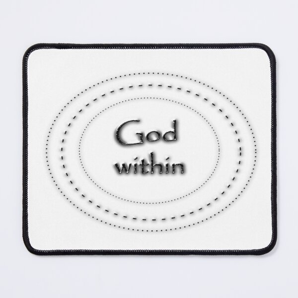 Item preview, God within designed and sold by Ioana1.