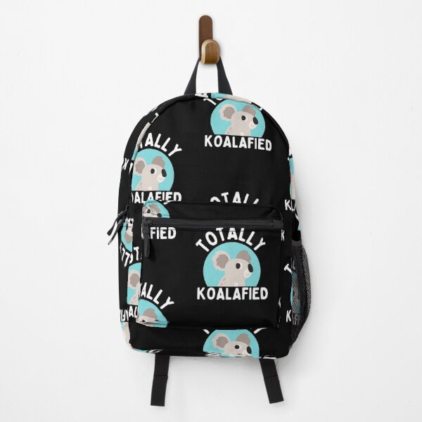 Item preview, Totally koalafied designed and sold by Thetruemo.