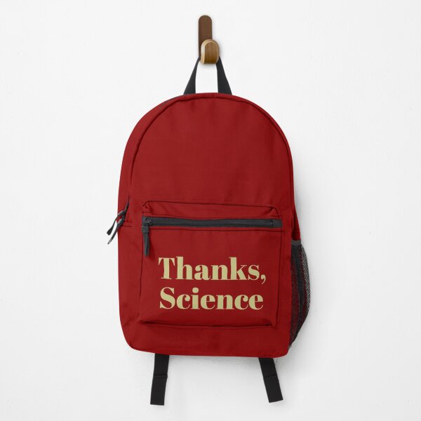 Item preview, Thanks, Science Cool Best Dad Fathers Day color art designed and sold by artdragongift 15.