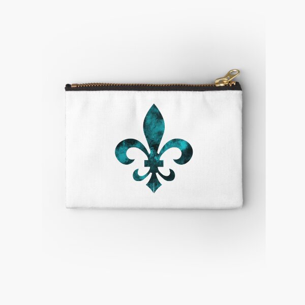 Item preview, Royal Fleur de Lis designed and sold by ABGdesigns.