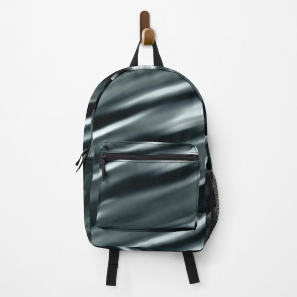 Item preview, Speed Ray Polar 01. designed and sold by Brunhilde1001.