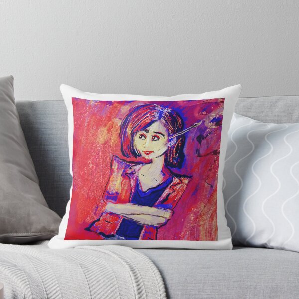 Item preview, Jane Says  designed and sold by kristycutsforth.