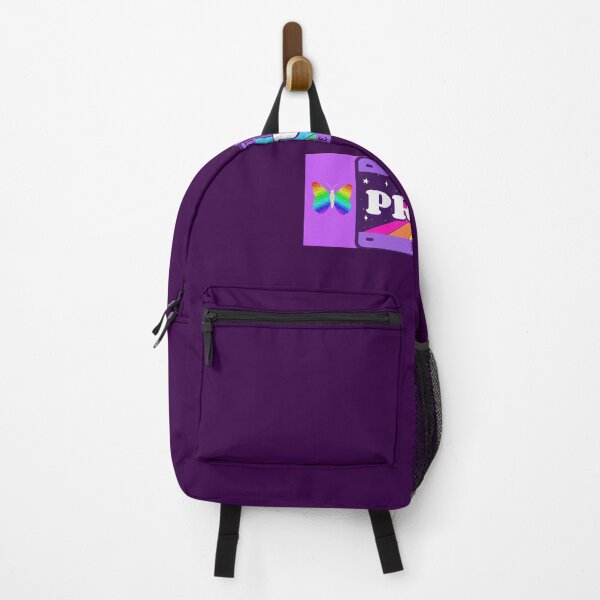 Item preview, PARACHOQUES ORGULLOSO DE SER GAY designed and sold by DiscoVibes.
