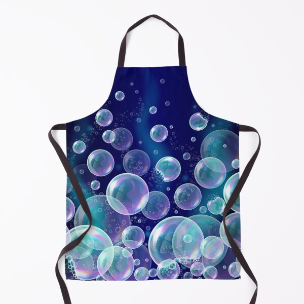 Item preview, Soap bubbles soap bubbles designed and sold by Trenddesigns24.