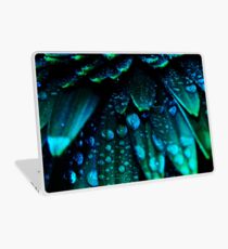 Midnight Blue Laptop Skin
