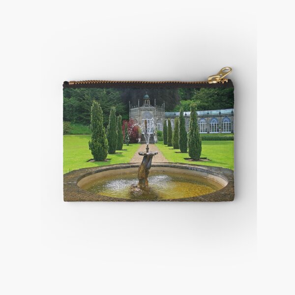 Item preview, The Orangery at Sezincote designed and sold by RedHillDigital.