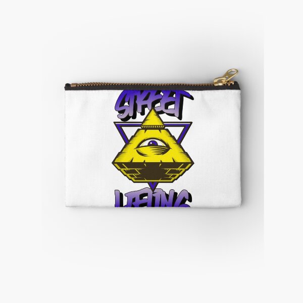 Item preview, Streetlifting Graffiti - Design for Elite Athletes designed and sold by Cali-Power.