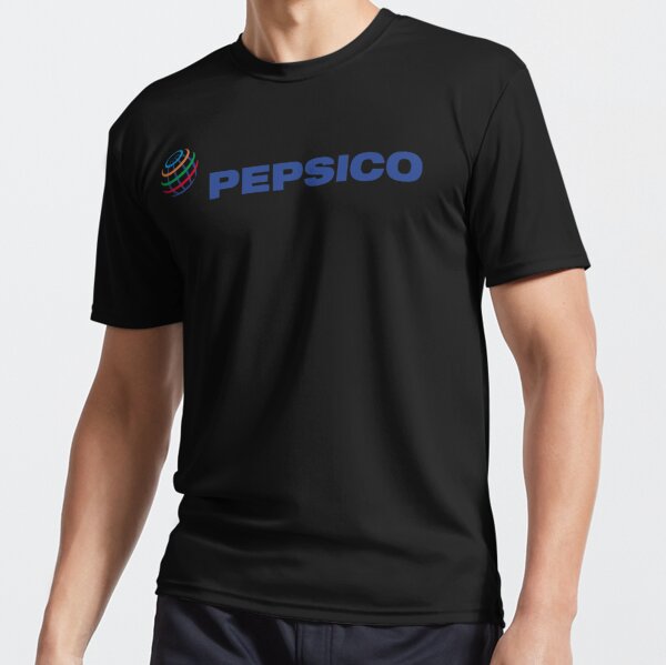 Pepsi Active Jerseys for Men