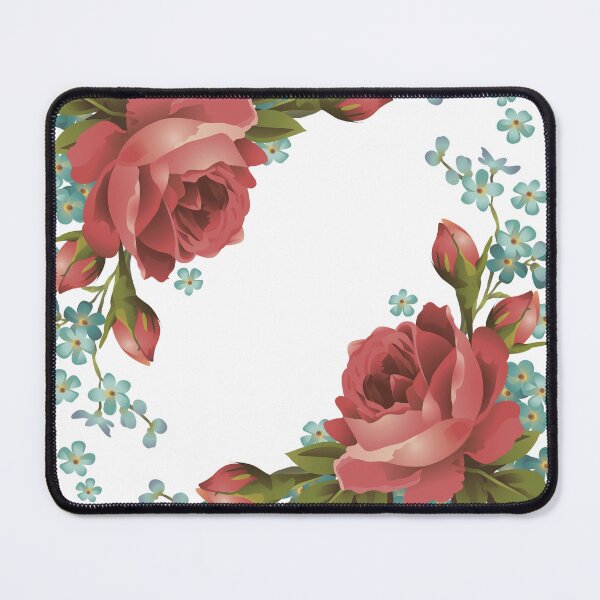 Item preview, Rosas designed and sold by sama1310.