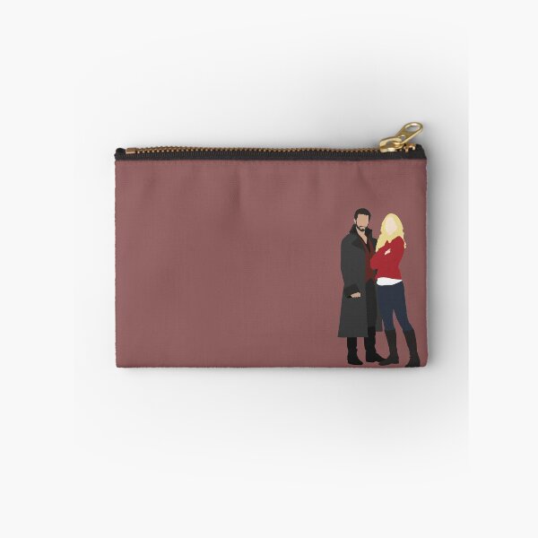 Item preview, Captain Swan designed and sold by eevylynn.