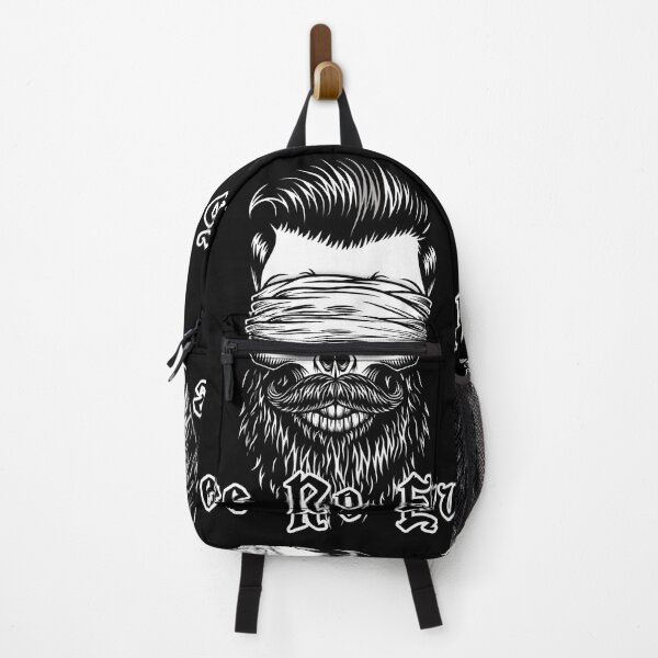 Item preview, See No Evil skull designed and sold by FMQ Store.