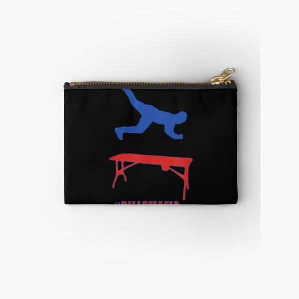 Item preview, Billsmafia Camiseta esencial designed and sold by ximenagene.