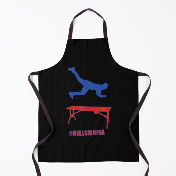 Item preview, Billsmafia Essential T-Shirt designed and sold by ximenagene.