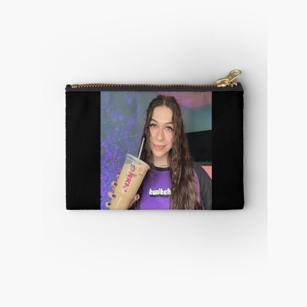 Item preview, Hannah rose dream smp  designed and sold by bestizeyy.