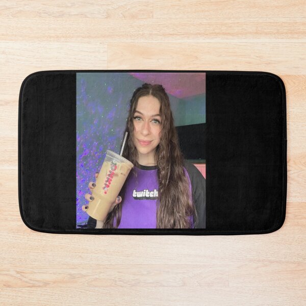 Item preview, Hannah rose dream smp  designed and sold by bestizeyy.