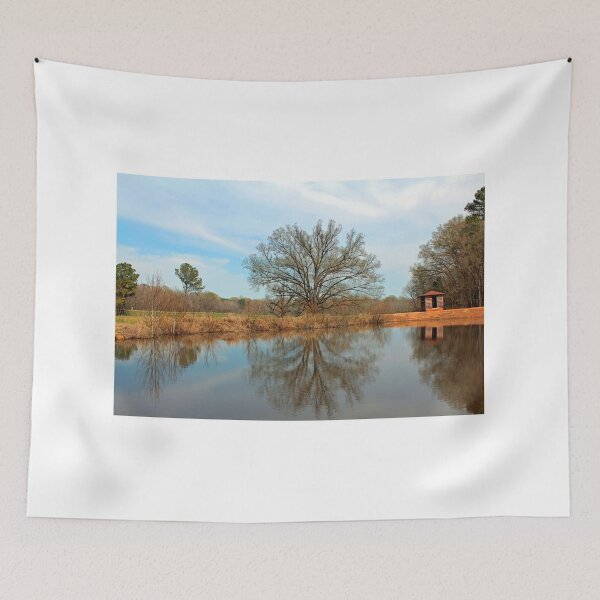Item preview, Natural Light designed and sold by Cynthia48.