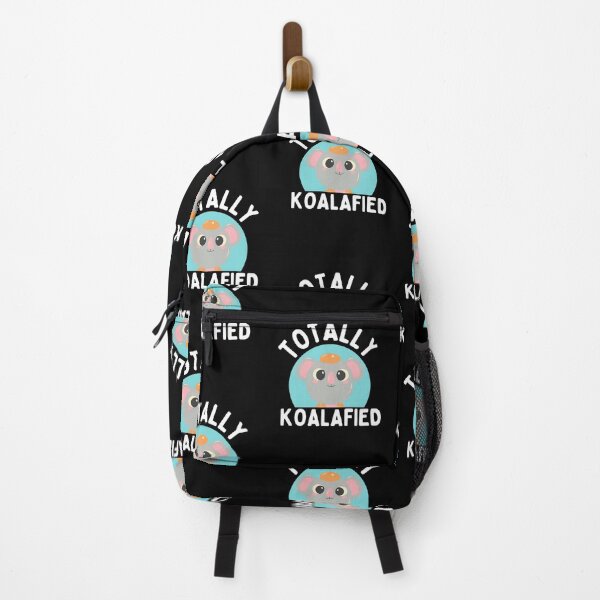 Item preview, Totally koalafied designed and sold by Thetruemo.