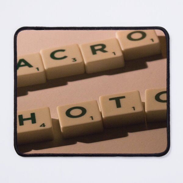 Item preview, Macro Photo designed and sold by JRussell-Photo.
