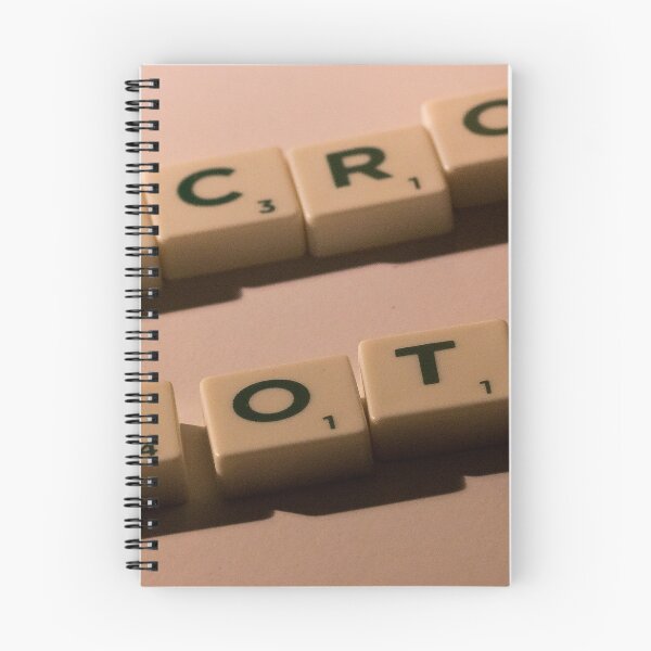 Item preview, Macro Photo designed and sold by JRussell-Photo.