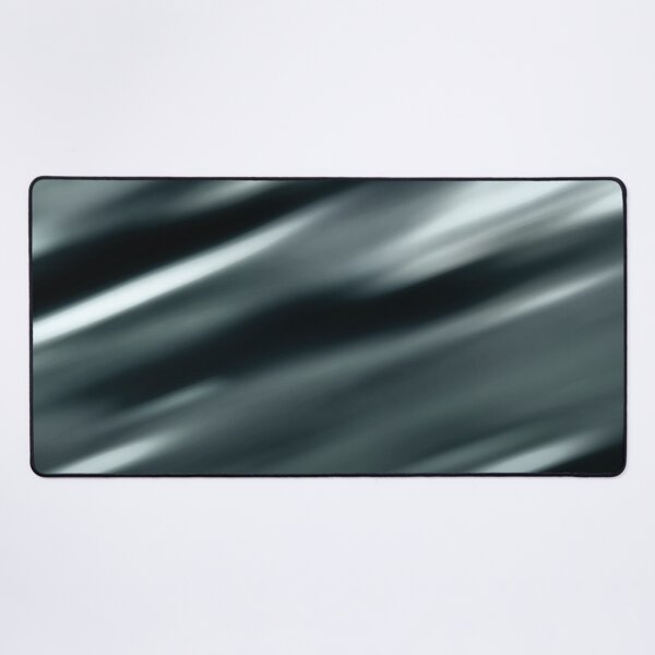 Item preview, Speed Ray Polar 01. designed and sold by Brunhilde1001.