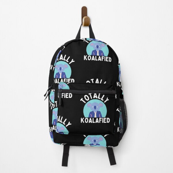 Item preview, Totally koalafied designed and sold by Thetruemo.