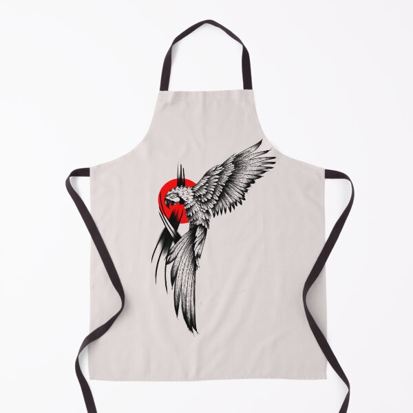 Item preview, The Arara designed and sold by GABRIEL LEITE.