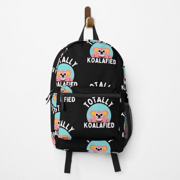 Item preview, Totally koalafied designed and sold by Thetruemo.