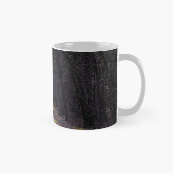 Item preview, Sunrise in Ashridge Forest designed and sold by JRussell-Photo.