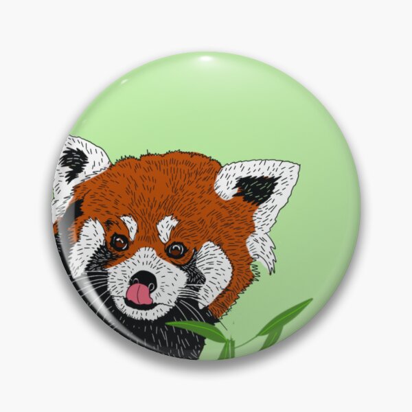 Item preview, panda de burbujas designed and sold by Varshaa.