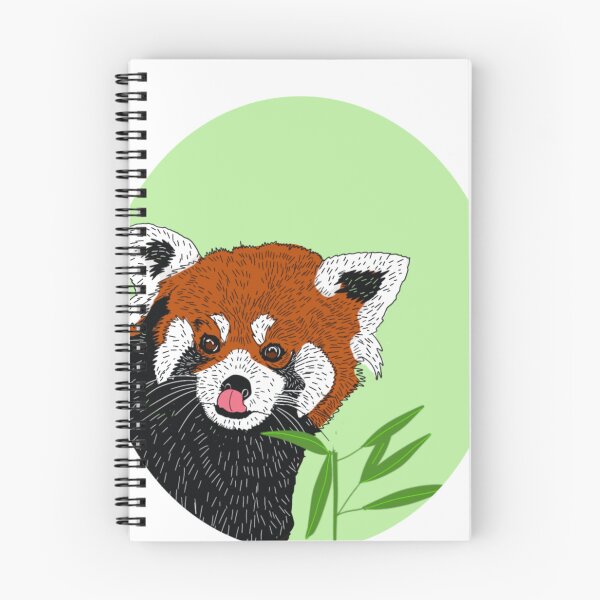Item preview, Bubbles Panda designed and sold by Varshaa.