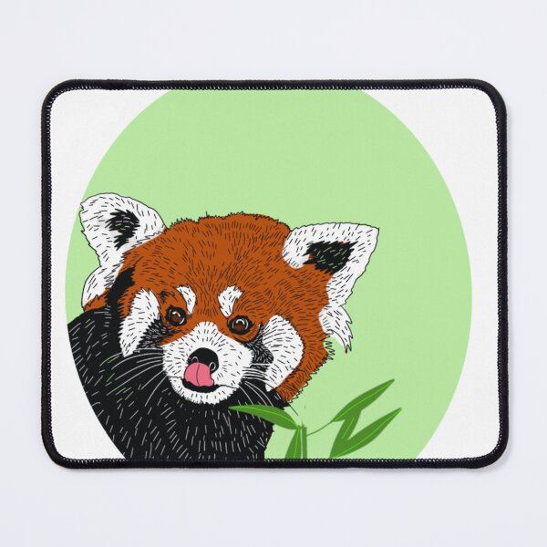 Item preview, panda de burbujas designed and sold by Varshaa.