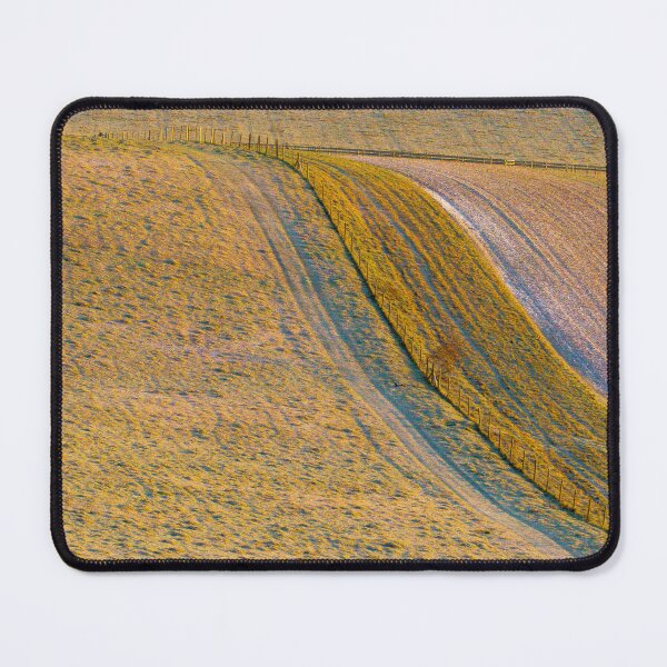 Item preview, Countryside shot designed and sold by JRussell-Photo.
