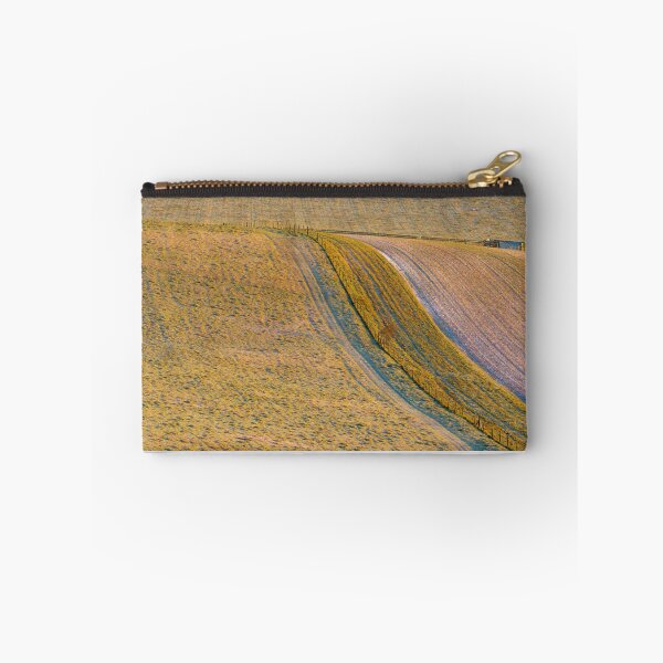 Item preview, Countryside shot designed and sold by JRussell-Photo.