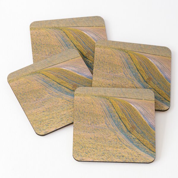 Item preview, Countryside shot designed and sold by JRussell-Photo.