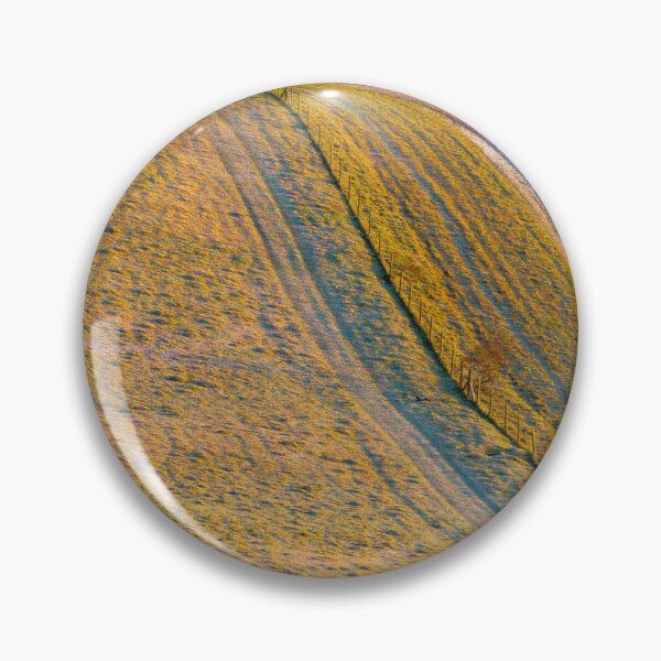 Item preview, Countryside shot designed and sold by JRussell-Photo.
