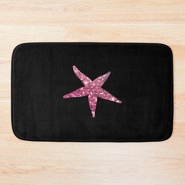 Item preview, Lavender Pink Sparkle Design designed and sold by Lucky-Town-Art.