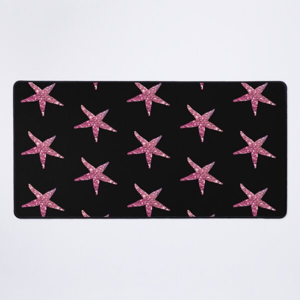 Item preview, Lavender Pink Sparkle Design designed and sold by Lucky-Town-Art.