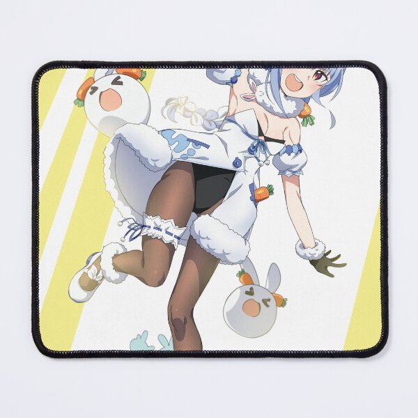 Item preview, pekora designed and sold by tomotomo.