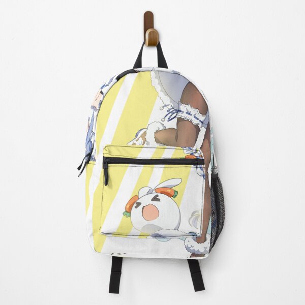 Item preview, pekora designed and sold by tomotomo.