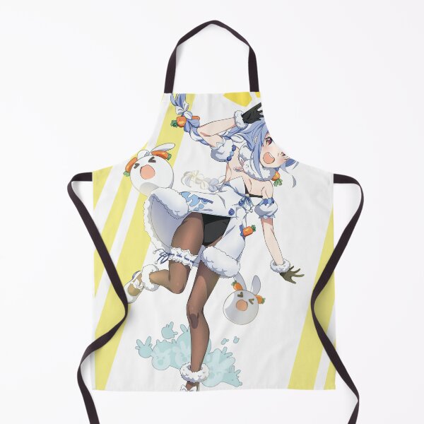 Item preview, pekora designed and sold by tomotomo.