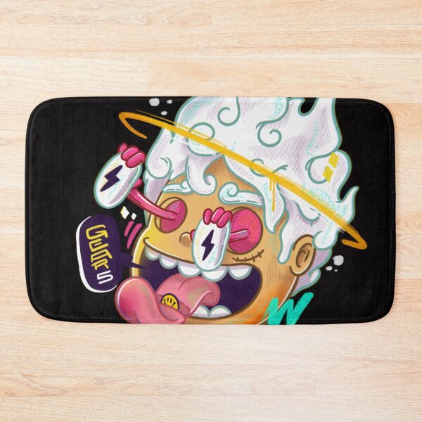 Item preview, Gear 5 designed and sold by MarciaLabadie.