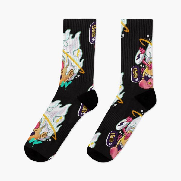 Item preview, Gear 5 designed and sold by MarciaLabadie.