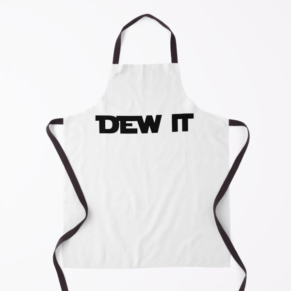 Item preview, DEW IT designed and sold by emzimerch1.