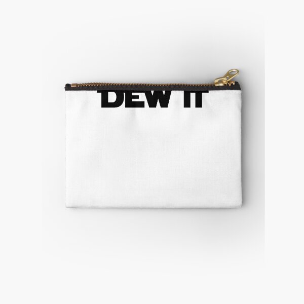 Item preview, DEW IT designed and sold by emzimerch1.