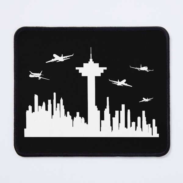 Item preview, Air Traffic Controller Aircraft Aviation Aviator Gift designed and sold by haselshirt.