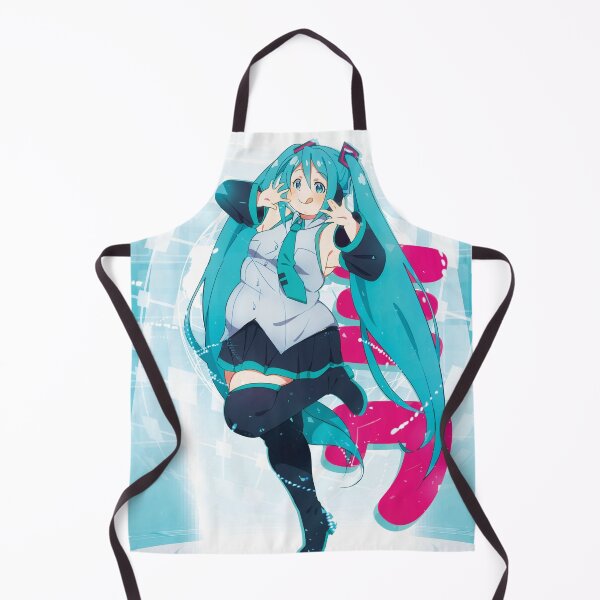 Item preview, miku designed and sold by tomotomo.