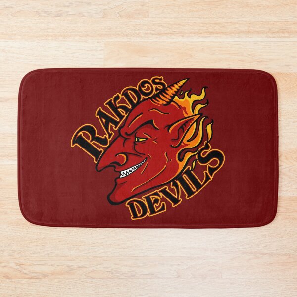 Item preview, Rakdos Devils designed and sold by cochambrator.